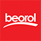 Beorol Montenegro