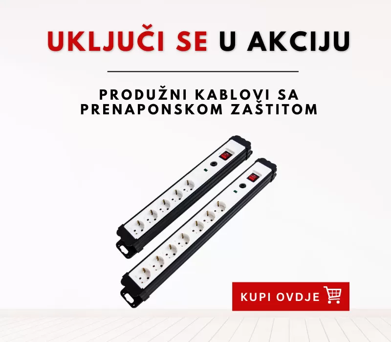 Produžni kablovi