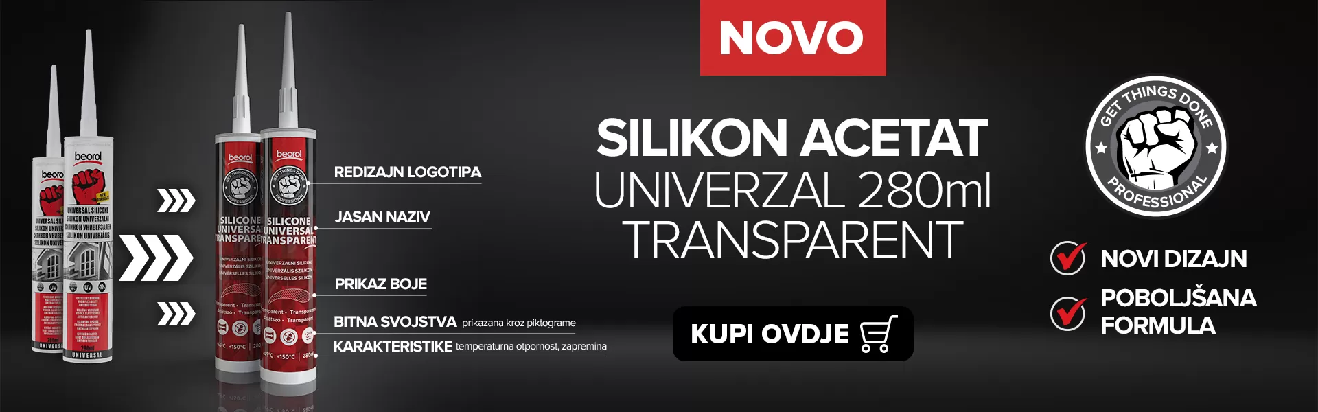 Silikon-acetat-univerzal-280ml-transparent