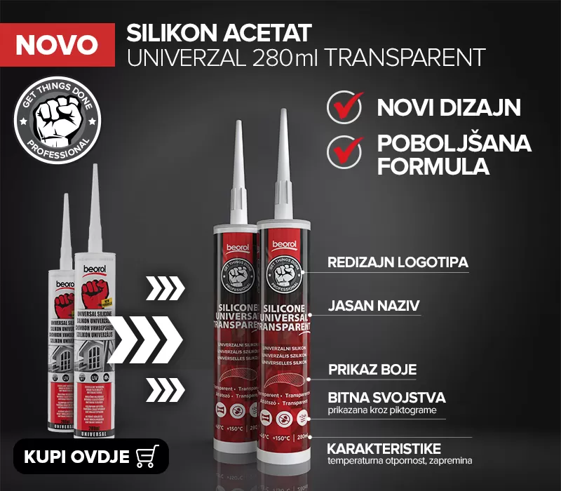Silikon-acetat-univerzal-280ml-transparent
