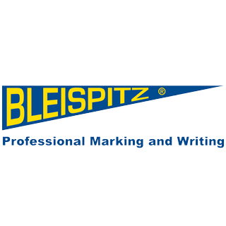 Bleispitz