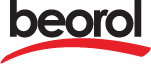 Beorol Montenegro