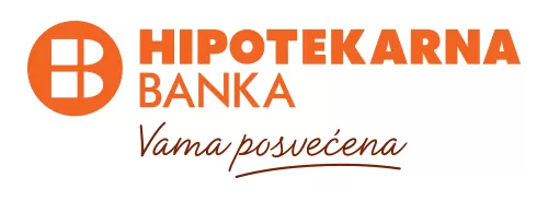 Hipotekarna banka