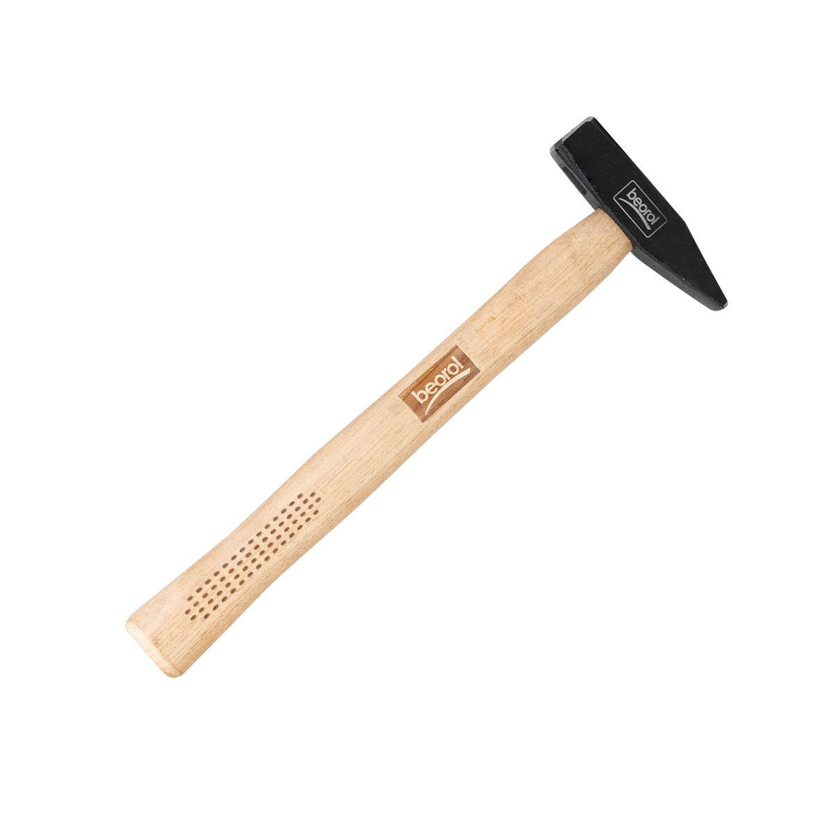 Čekić mašinski hrast drška 300gr 