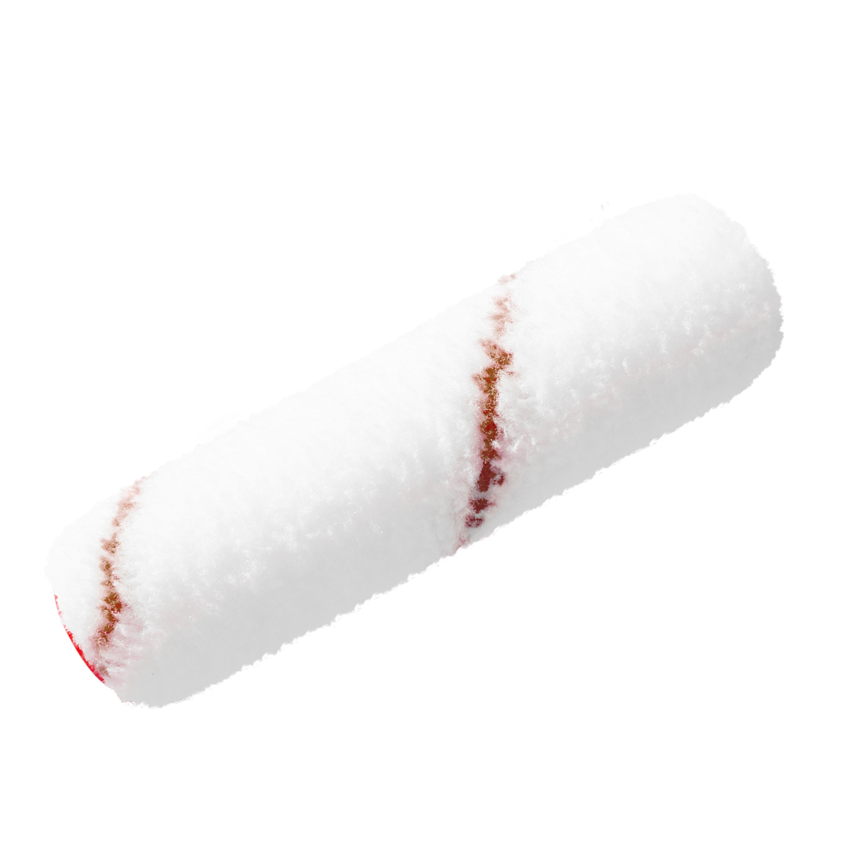 Mini valjak Expert Lak vodeni 10cmØ6 rez 1kom 