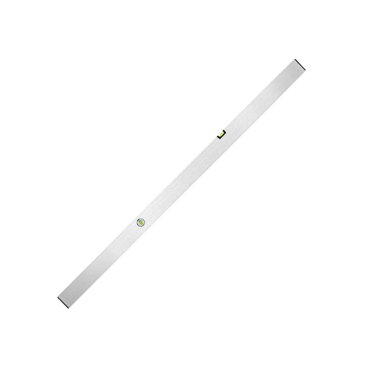 Ravnjača 2 ose 250cm 