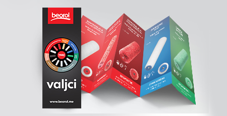 Valjci