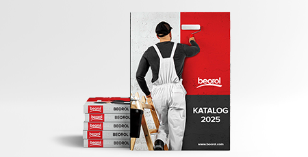 Katalog 2025
