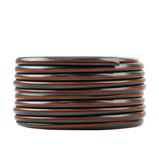 Baštensko crijevo Anti-Twist 1/2