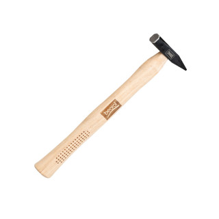 Čekić mašinski hrast drška 100gr 