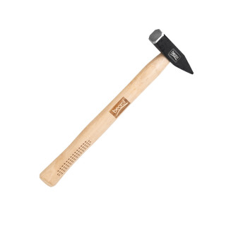 Čekić mašinski hrast drška 300gr 