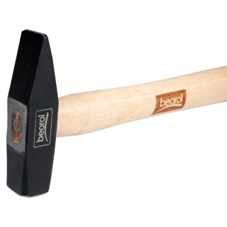 Čekić mašinski hrast drška 300gr 