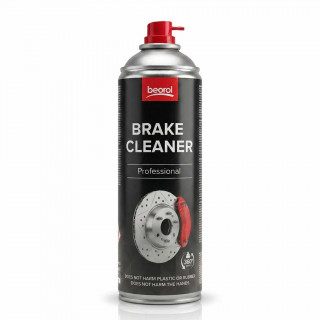 Čistač kočnica, 500ml 