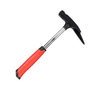 Čekić tesarski kombinovani fiber 600gr 