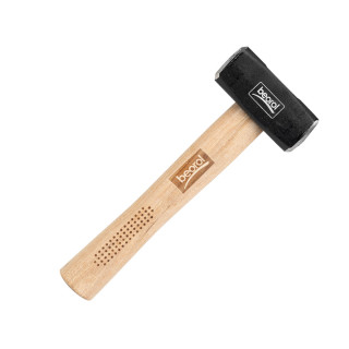 Čekić macola hrast drška 1000gr 