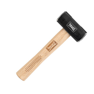 Čekić macola hrast drška 1500gr 