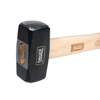 Čekić macola hrast drška 2000gr 