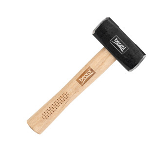 Čekić macola hrast drška 2000gr 