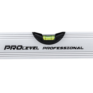 Libela Professional 80cm 