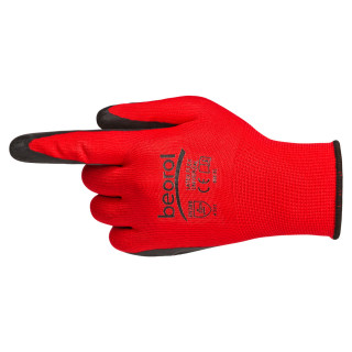 Rukavice Latex flex univerzal 