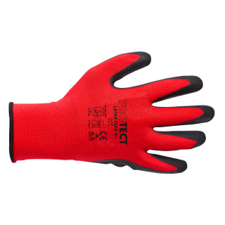 Rukavice Latex flex univerzal veličina L 