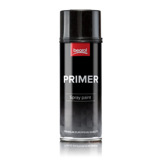 Sprej primer univerzalni Aggrappante 