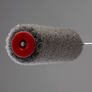 Valjak Standard Glet 25cm ø8 rezerva 