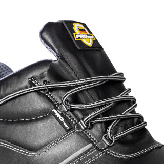 Zaštitne cipele Craft S3 duboke 