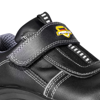 Zaštitne cipele Craft S3 plitke 