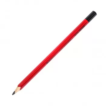 Univerzalna olovka 7B, 240mm 