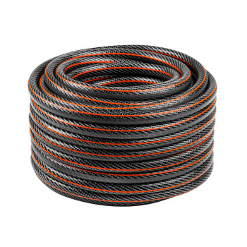 Baštensko crijevo Anti-Twist 1/2