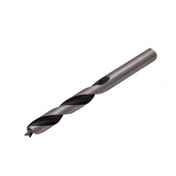 Burgija za drvo ø10mm 
