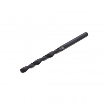 Burgija za metal HSS ø4.5mm 