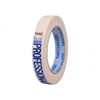 Krep traka Zid i Plafon Professional 18mm x 50m 