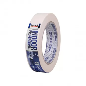 Krep traka Zid i Plafon Professional 24mm x 50m 