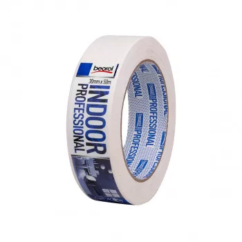 Krep traka Zid i Plafon Professional 30mm x 50m 