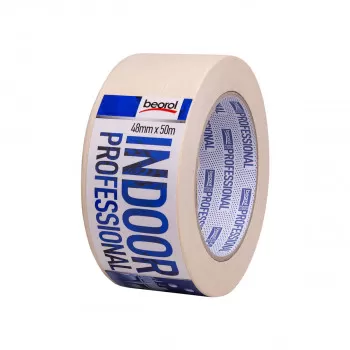 Krep traka Zid i Plafon Professional 48mm x 50m 