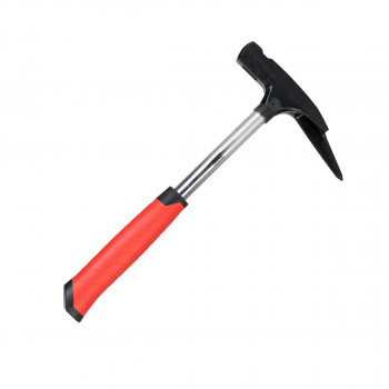 Čekić tesarski kombinovani fiber 600gr 