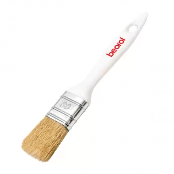 Ekonomik četka 30x15 