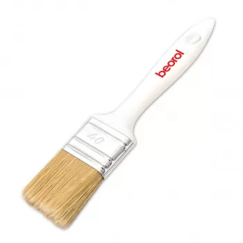 Ekonomik četka 40x15 