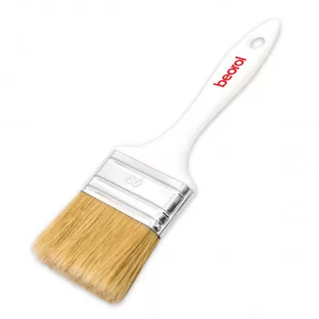 Ekonomik četka 60x15 