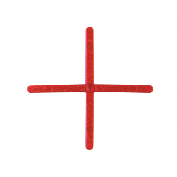 Krstići 2mm - 200/1 