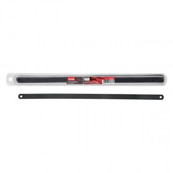 List testere za metal 30cm 15kom 