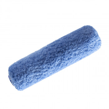 Mini valjak Expert Akril 10cmØ6 rez 1 kom 