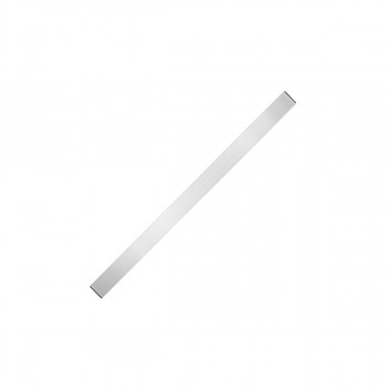 Ravnjača 200cm 