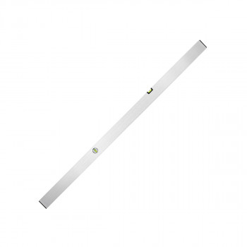 Ravnjača 2 ose 250cm 