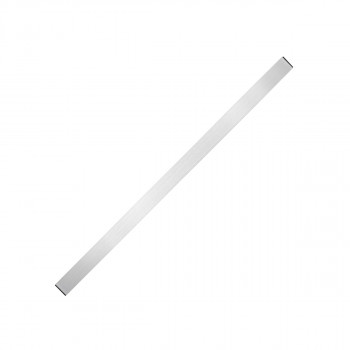Ravnjača 250cm 