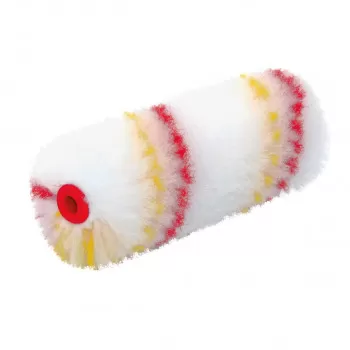 Radijator valjak Hobby 10cm rezerva 2kom 