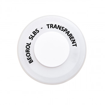 Lak bezbojni sjajni Transparente Lucida 