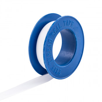Teflon traka 12mm x 10m 